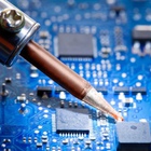 Ремонт компьютеров - МУЛЬТИСЕРВИС РЕМОНТНАЯ СЛУЖБА